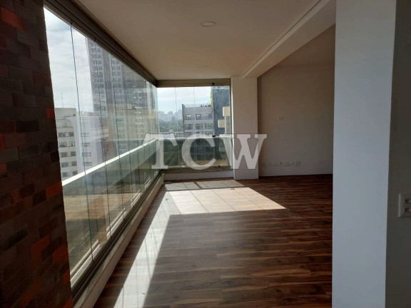 Imagem Apartamento com 3 Quartos à Venda, 160 m² em Moema - São Paulo Imagem Apartamento com 3 Quartos à Venda, 160 m² em Moema - São Paulo
