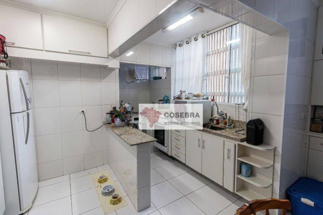 Imagem Apartamento com 2 Quartos à Venda ou Locação, 103 m² em Itaim Bibi - São Paulo Imagem Apartamento com 2 Quartos à Venda ou Locação, 103 m² em Itaim Bibi - São Paulo