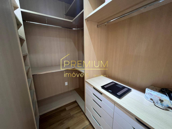 Imagem Casa com 3 Quartos à Venda, 184 m² em Medeiros - Jundiaí Imagem Casa com 3 Quartos à Venda, 184 m² em Medeiros - Jundiaí