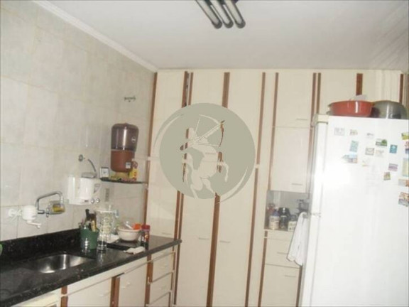 Imagem Casa com 3 Quartos à Venda, 300 m² em Gonzaga - Santos Imagem Casa com 3 Quartos à Venda, 300 m² em Gonzaga - Santos
