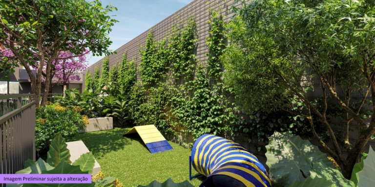 Imagem Imóvel com 2 Quartos à Venda, 35 m² em Vila Madalena - São Paulo Imagem Imóvel com 2 Quartos à Venda, 35 m² em Vila Madalena - São Paulo