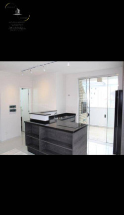 Apartamento com 3 Quartos à Venda, 180 m² em Parque Campolim - Sorocaba
