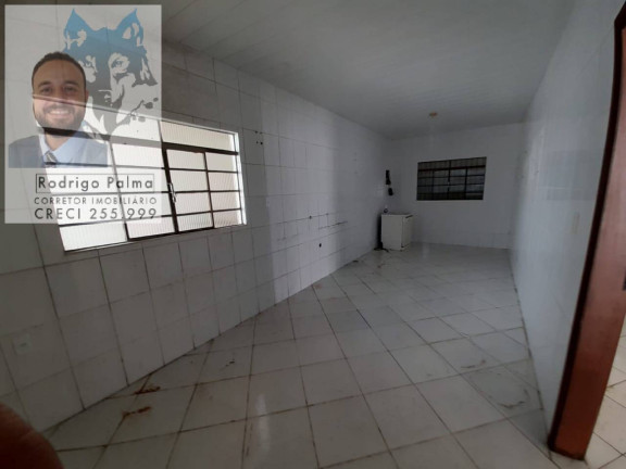 Imagem Casa com 4 Quartos à Venda, 250 m² em Barranco Alto - Caraguatatuba