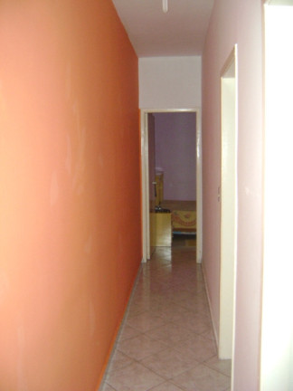 Imagem Casa com 2 Quartos à Venda, 100 m² em Mairiporã