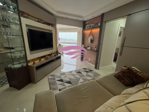 Imagem Imóvel com 2 Quartos à Venda, 60 m² em Mar Grosso - Laguna Imagem Imóvel com 2 Quartos à Venda, 60 m² em Mar Grosso - Laguna