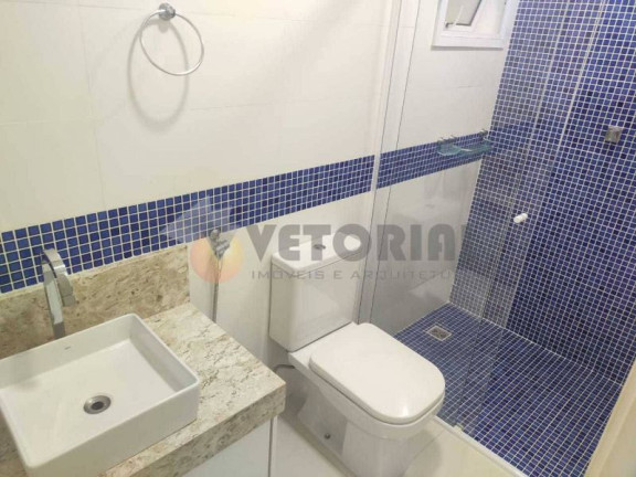 Imagem Apartamento com 2 Quartos à Venda, 80 m² Imagem Apartamento com 2 Quartos à Venda, 80 m²