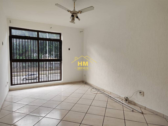 Imagem Apartamento com 1 Quarto à Venda, 51 m² em Itararé - Sao Vicente Imagem Apartamento com 1 Quarto à Venda, 51 m² em Itararé - Sao Vicente