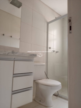 Imagem Apartamento com 3 Quartos à Venda, 106 m² em Jardim Carlos Borella - Itatiba