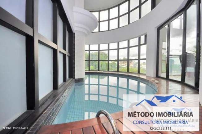 Imagem Imóvel com 7 Quartos à Venda, 850 m² em Panamby - São Paulo Imagem Imóvel com 7 Quartos à Venda, 850 m² em Panamby - São Paulo