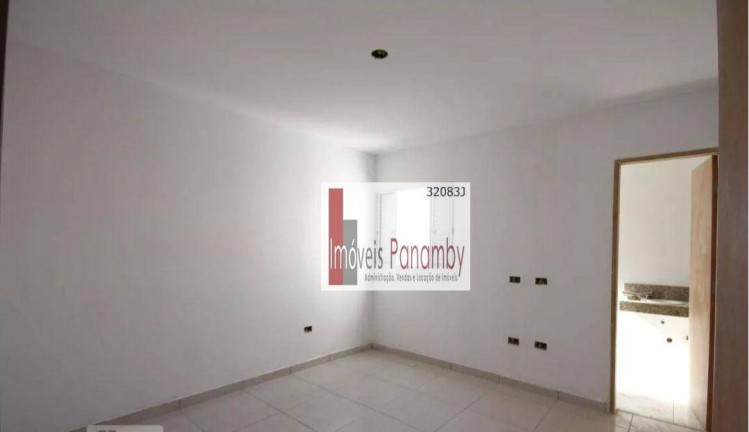 Imagem Casa com 3 Quartos à Venda, 123 m² em Vila Moraes - São Paulo Imagem Casa com 3 Quartos à Venda, 123 m² em Vila Moraes - São Paulo