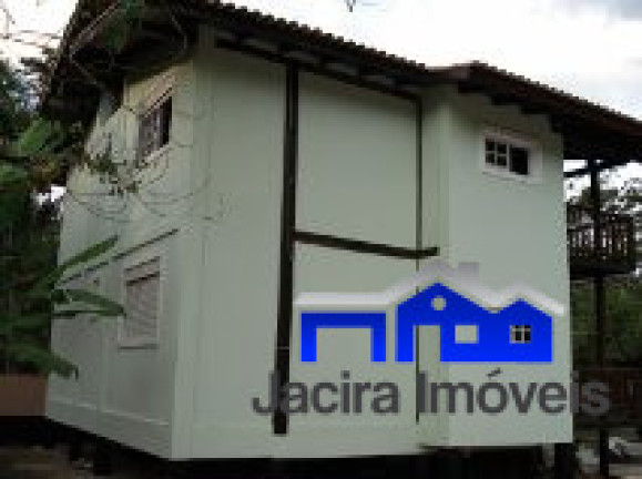 Imagem Casa com 4 Quartos à Venda, em Camburi - São Sebastião Imagem Casa com 4 Quartos à Venda, em Camburi - São Sebastião