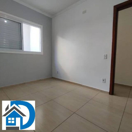 Imagem Casa com 2 Quartos à Venda, 125 m² em Jardim Eucalíptos - Sorocaba Imagem Casa com 2 Quartos à Venda, 125 m² em Jardim Eucalíptos - Sorocaba