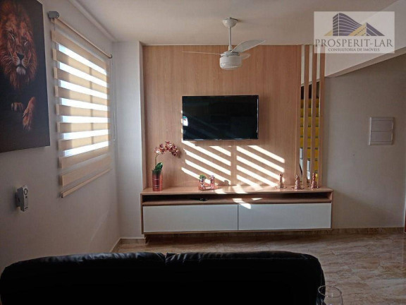 Imagem Imóvel com 1 Quarto à Venda, 45 m² em Vila Galvão - Guarulhos Imagem Imóvel com 1 Quarto à Venda, 45 m² em Vila Galvão - Guarulhos