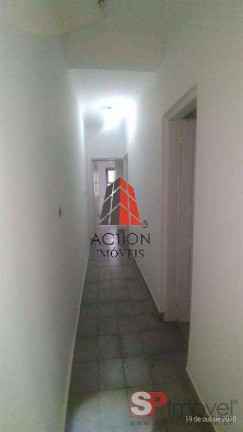 Imagem Casa com 3 Quartos à Venda, 100 m² em Cidade Mãe Do Céu - São Paulo Imagem Casa com 3 Quartos à Venda, 100 m² em Cidade Mãe Do Céu - São Paulo
