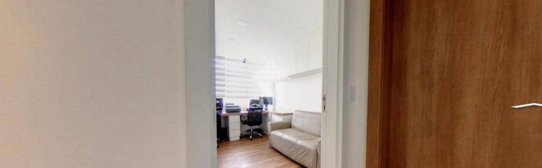 Imagem Apartamento com 2 Quartos à Venda, 132 m² em Jardim Paulista - São Paulo Imagem Apartamento com 2 Quartos à Venda, 132 m² em Jardim Paulista - São Paulo