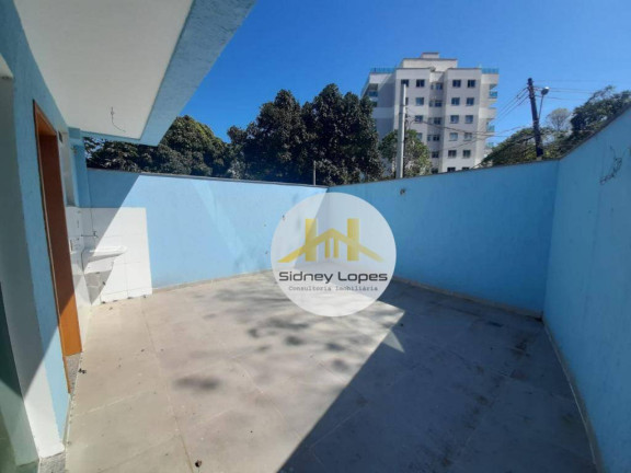 Imagem Casa com 3 Quartos à Venda, 170 m² em Freguesia De Jacarepaguá - Rio De Janeiro Imagem Casa com 3 Quartos à Venda, 170 m² em Freguesia De Jacarepaguá - Rio De Janeiro