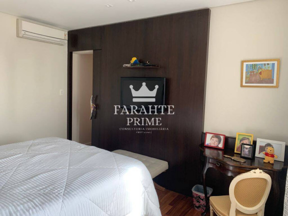 Imagem Apartamento com 3 Quartos à Venda, 156 m² em Ponta Da Praia - Santos Imagem Apartamento com 3 Quartos à Venda, 156 m² em Ponta Da Praia - Santos