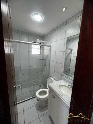 Imagem Apartamento com 3 Quartos à Venda, 100 m² em Petrópolis - Natal Imagem Apartamento com 3 Quartos à Venda, 100 m² em Petrópolis - Natal