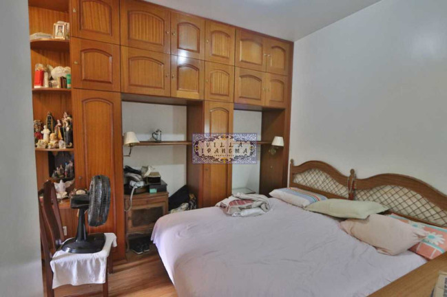 Imagem Apartamento com 2 Quartos à Venda, 85 m² em Copacabana - Rio De Janeiro Imagem Apartamento com 2 Quartos à Venda, 85 m² em Copacabana - Rio De Janeiro
