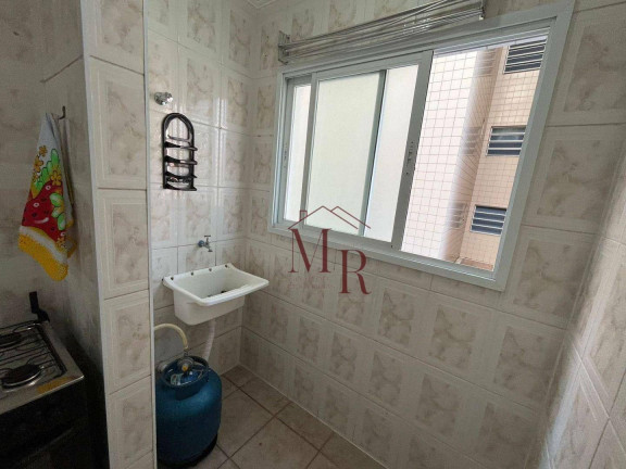 Imagem Apartamento com 1 Quarto à Venda, 65 m² em Mirim - Praia Grande Imagem Apartamento com 1 Quarto à Venda, 65 m² em Mirim - Praia Grande