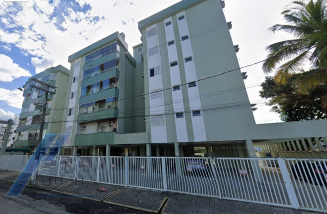 Imagem Apartamento com 3 Quartos à Venda, 130 m² em Itaguá - Ubatuba Imagem Apartamento com 3 Quartos à Venda, 130 m² em Itaguá - Ubatuba
