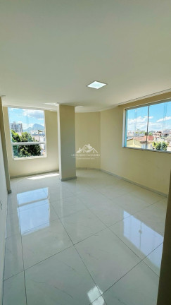 Imagem Cobertura com 3 Quartos à Venda, 90 m² em São Conrado - Cariacica Imagem Cobertura com 3 Quartos à Venda, 90 m² em São Conrado - Cariacica