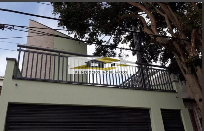 Imagem Kitnet com 1 Quarto para Alugar, 25 m² em Jardim Vergueiro (sacomã) - São Paulo Imagem Kitnet com 1 Quarto para Alugar, 25 m² em Jardim Vergueiro (sacomã) - São Paulo
