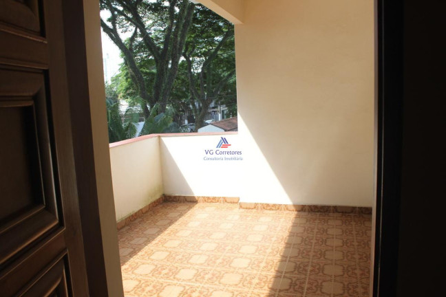 Imagem Casa com 3 Quartos à Venda, 425 m² em Campo Belo - São Paulo