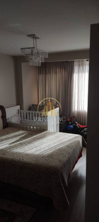 Imagem Sobrado com 3 Quartos à Venda, 10 m² em Santa Regina - Camboriú Imagem Sobrado com 3 Quartos à Venda, 10 m² em Santa Regina - Camboriú