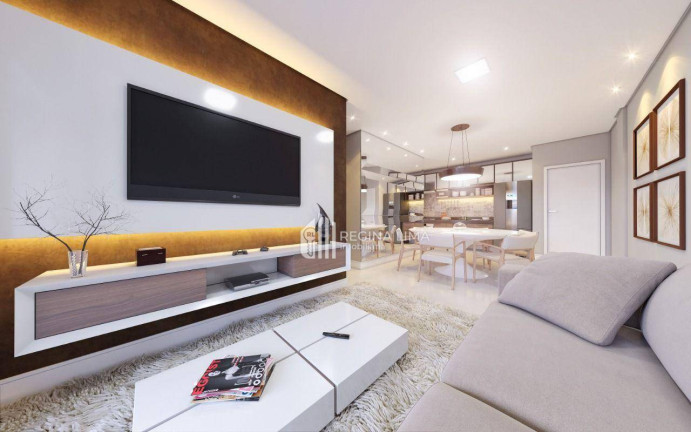 Imagem Apartamento com 3 Quartos à Venda, 92 m² em Recanto Das Palmeiras - Teresina Imagem Apartamento com 3 Quartos à Venda, 92 m² em Recanto Das Palmeiras - Teresina