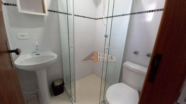 Imagem Apartamento com 1 Quarto à Venda, 28 m² em Penha De França - São Paulo Imagem Apartamento com 1 Quarto à Venda, 28 m² em Penha De França - São Paulo