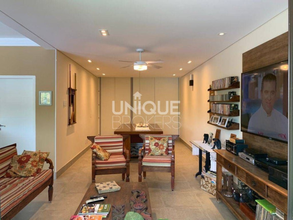 Imagem Casa de Condomínio com 4 Quartos à Venda, 1.000 m² em Centro - Cajamar Imagem Casa de Condomínio com 4 Quartos à Venda, 1.000 m² em Centro - Cajamar