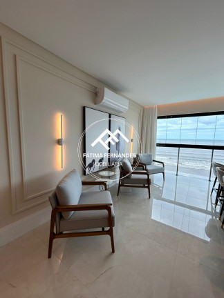 Imagem Apartamento com 4 Quartos à Venda, 180 m² em Meia Praia - Itapema Imagem Apartamento com 4 Quartos à Venda, 180 m² em Meia Praia - Itapema