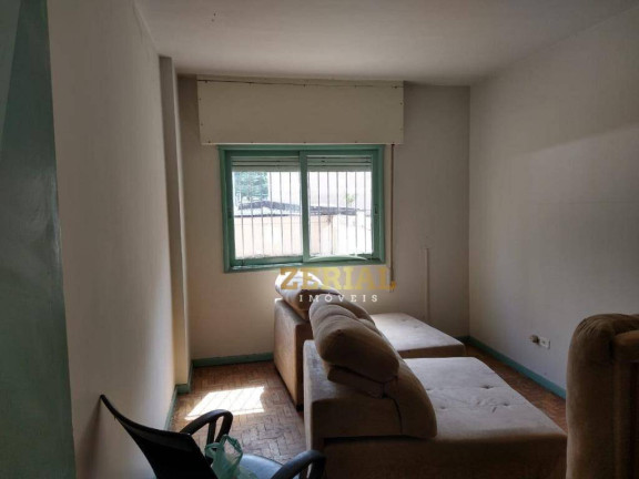 Imagem Apartamento com 2 Quartos à Venda, 120 m² em Centro - São Caetano Do Sul Imagem Apartamento com 2 Quartos à Venda, 120 m² em Centro - São Caetano Do Sul