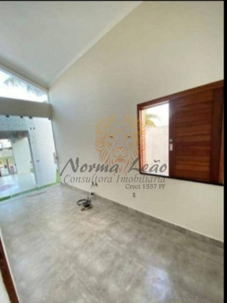 Imagem Imóvel com 3 Quartos à Venda, 320 m² em Zona De Expansão (olhos D'agua) - Barra Dos Coqueiros Imagem Imóvel com 3 Quartos à Venda, 320 m² em Zona De Expansão (olhos D'agua) - Barra Dos Coqueiros