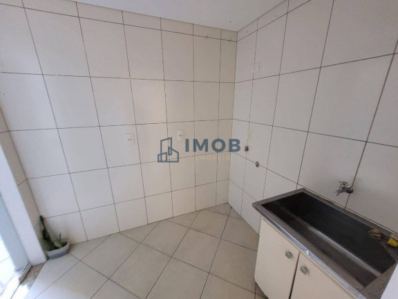 Imagem Apartamento com 3 Quartos à Venda, 110 m² em Centro - Jaraguá Do Sul