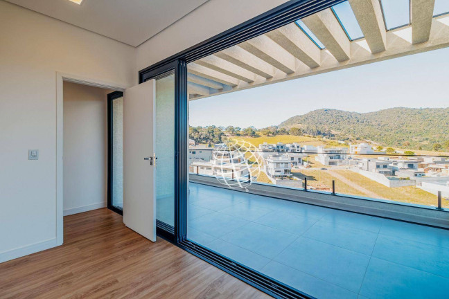 Imagem Casa com 3 Quartos à Venda, 298 m² em Condomínio Greenfield - Atibaia Imagem Casa com 3 Quartos à Venda, 298 m² em Condomínio Greenfield - Atibaia