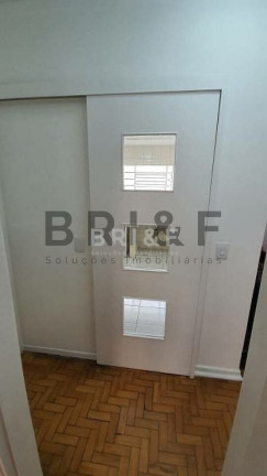 Imagem Apartamento com 2 Quartos à Venda, 67 m² em Pinheiros - São Paulo Imagem Apartamento com 2 Quartos à Venda, 67 m² em Pinheiros - São Paulo