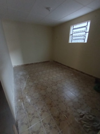Imagem Apartamento com 3 Quartos à Venda, 201 m² em Cruz Das Armas - João Pessoa Imagem Apartamento com 3 Quartos à Venda, 201 m² em Cruz Das Armas - João Pessoa