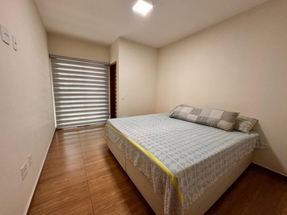 Imagem Sobrado com 3 Quartos à Venda, 103 m² em Cidade Centenário - São Paulo