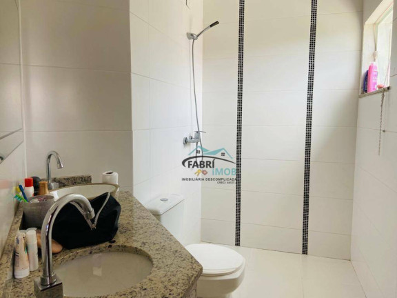 Imagem Sobrado com 3 Quartos à Venda, 140 m² em Condominio Golden Park Residence Ii - Sorocaba Imagem Sobrado com 3 Quartos à Venda, 140 m² em Condominio Golden Park Residence Ii - Sorocaba