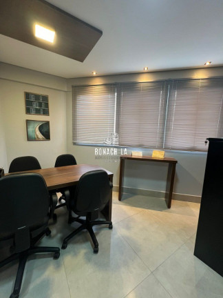Imagem Imóvel Comercial à Venda, 47 m² em Jardim Pompéia - Indaiatuba