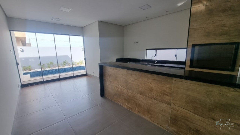 Imagem Casa de Condomínio com 3 Quartos à Venda, 381 m² em Residencial Alphaville Iv - Campo Grande Imagem Casa de Condomínio com 3 Quartos à Venda, 381 m² em Residencial Alphaville Iv - Campo Grande