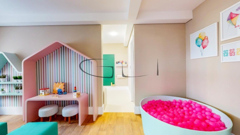 Imagem Imóvel com 3 Quartos à Venda, 59 m² em Vila Guilherme - São Paulo Imagem Imóvel com 3 Quartos à Venda, 59 m² em Vila Guilherme - São Paulo