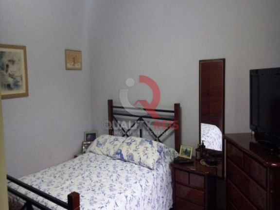 Imagem Casa com 3 Quartos à Venda, 148 m² em Brás - São Paulo Imagem Casa com 3 Quartos à Venda, 148 m² em Brás - São Paulo