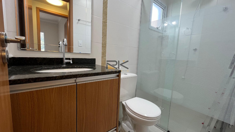 Imagem Apartamento com 2 Quartos à Venda, 90 m² em Praia Grande - Ubatuba