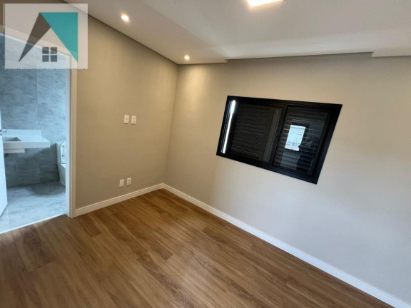 Imagem Casa com 3 Quartos à Venda, 216 m² em Ipês (polvilho) - Cajamar