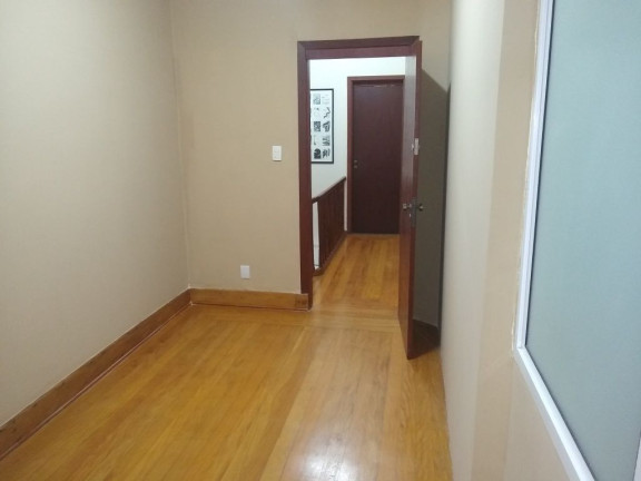 Imagem Imóvel Comercial à Venda, 62 m² em Pinheiros - São Paulo