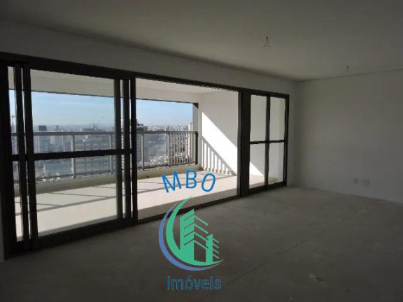 Imagem Apartamento com 3 Quartos à Venda, 162 m² em Vila Mariana - São Paulo Imagem Apartamento com 3 Quartos à Venda, 162 m² em Vila Mariana - São Paulo