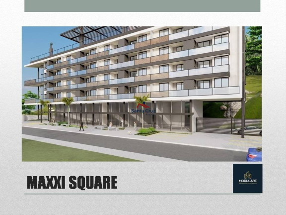 Imagem Apartamento com 3 Quartos à Venda, em Jurerê - Florianópolis Imagem Apartamento com 3 Quartos à Venda, em Jurerê - Florianópolis